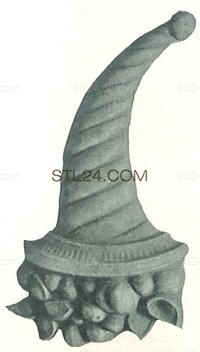 ANIMAL_0087